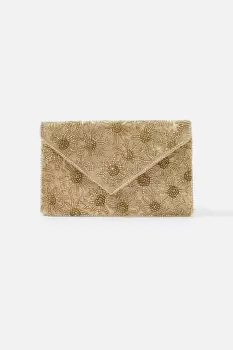 image of 'Tara' Clutch Bag