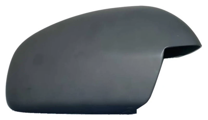 Image of TYC 325-0099-2 Cover, outside mirror Right, primed Cover,outside mirror (23)