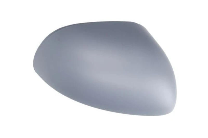 Image of BLIC Wing mirror housing BLIC 6103-07-2001154P