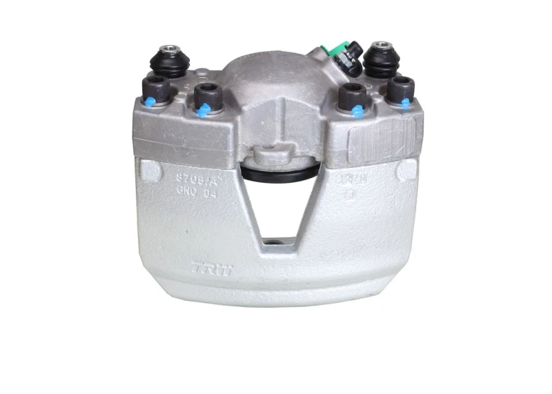 Image of Brake caliper Bosch 0 986 135 597