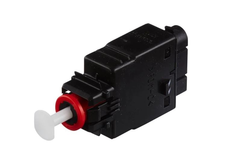 Image of HELLA 6DF 007 666-001 Brake Light Switch Brake Light Switch (806)