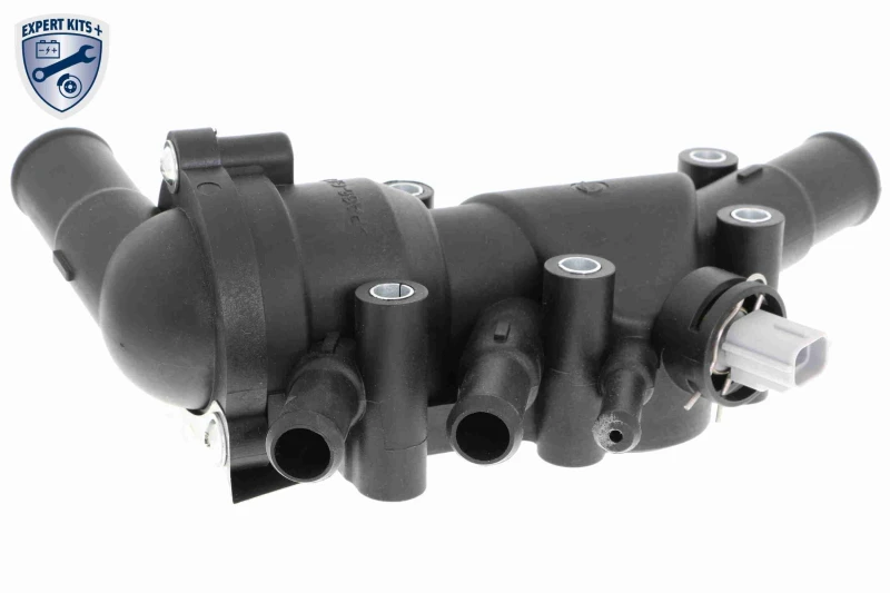 Image of Thermostat VEMO V25-99-1749