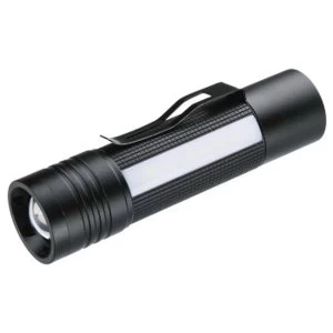 Image of Hama LED Multifunctional Torch