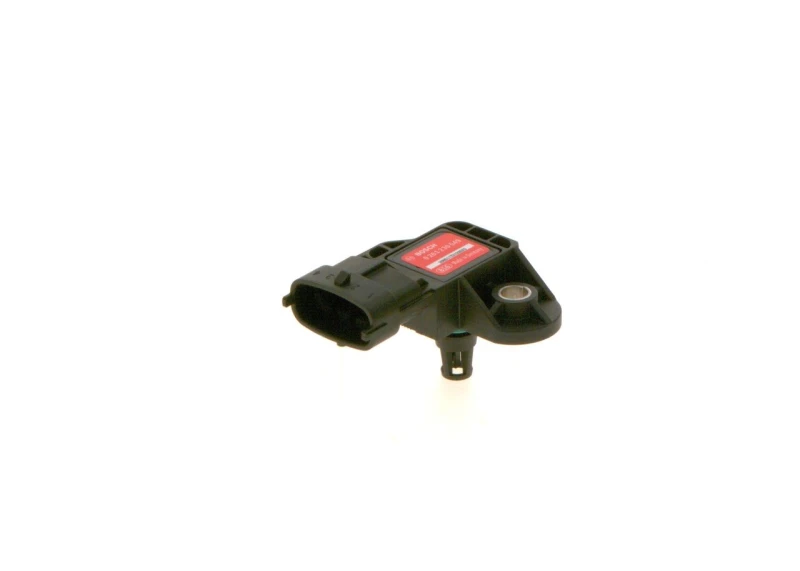 Image of Intake air temperature sensor Bosch 0 261 230 549