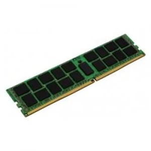 Image of Kingston 32GB 2400MHz DDR4 RAM