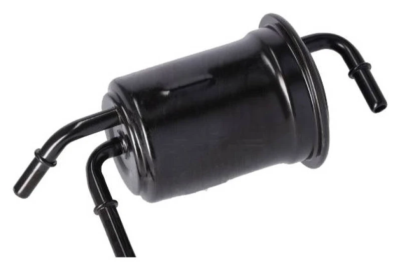 Image of Blue PRINT ADG02315 Fuel Filter In-Line Filter Fuel filter (9)