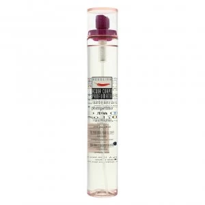 image of Aquolina Pink Grapefruit Body Mist 150ml