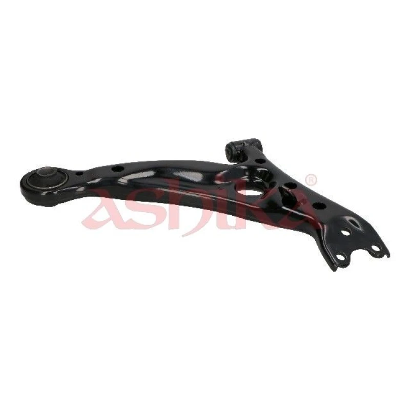 Image of ASHIKA Suspension arm ASHIKA 72-02-236R