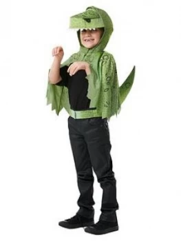 Image of Disney Toy Story 4 Rex Accessory Set