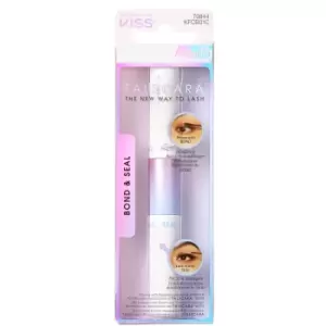Image of KISS Falscara Bond and Seal Glue 32g