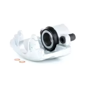 Image of ESEN SKV Brake caliper VW,AUDI,SKODA 23SKV115 1K0615123B,1K0615123E,1K0615123F Caliper,Disc brake caliper 1K0615123M,6R0615123,8J0615123A,8X0615123
