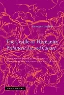 Image of cradle of humanity prehistoric art and culture