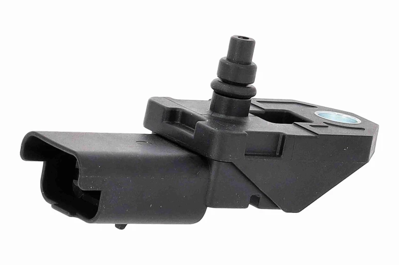 Image of Intake manifold pressure sensor VEMO V22-72-0190