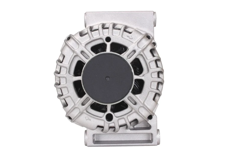 Image of Alternator WALKER WAL00615