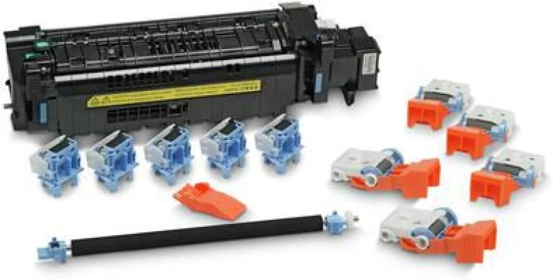 Image of CoreParts MSP7864U printer/scanner spare part/accessory