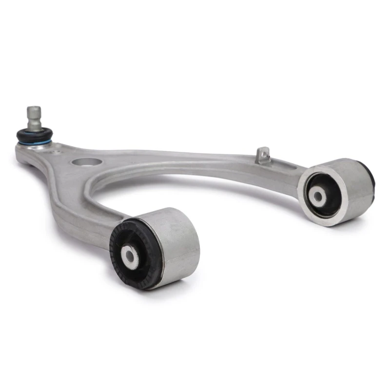 Image of MASTER-SPORT Suspension arm MASTER-SPORT 16612N-PCS-MS