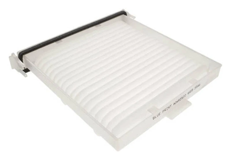 Image of Blue PRINT ADK82507 Pollen filter Pollen Filter Filter,interior air (424)