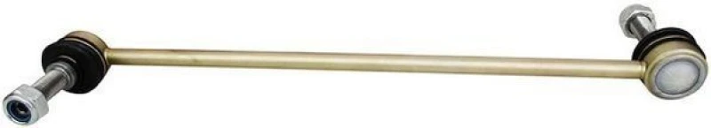 Image of DENCKERMANN Anti-roll bar link DENCKERMANN D140025