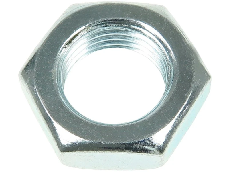 Image of AS-PL Repair Kit, alternator AS-PL ARS5027S
