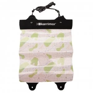 image of Karrimor Map Case