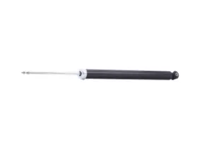 Image of RIDEX Shock absorber 854S0087 Shocks,Shock absorbers VOLVO,V50 (545),C30 (533),S40 II (544)