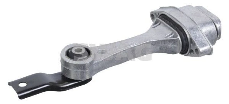 Image of Holder, engine mounting SWAG 30 10 4445