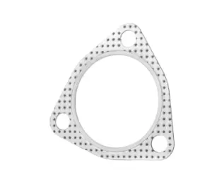 Image of BOSAL Gasket, exhaust pipe VW,OPEL,SKODA 256-653 6Q0253115A,6Q0253115A,6Q0253115A 6Q0253115A