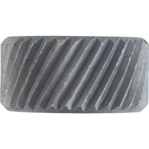 Image of 25X10X16MM Medium Right Hand Knurl