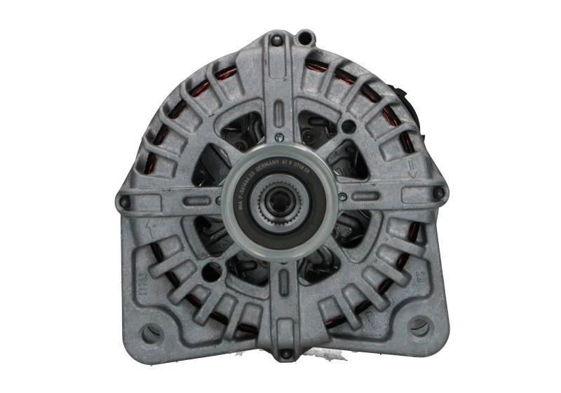 Image of BV PSH Alternator BV PSH 165.967.230.500