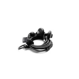 Image of Urbanears Sumpan Earphones