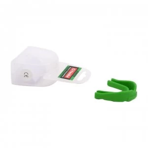 Image of ONeills Mouthguard Junior - Lime