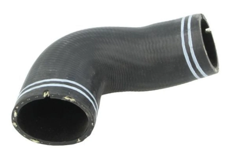 Image of THERMOTEC Charger intake hose THERMOTEC DCD023TT