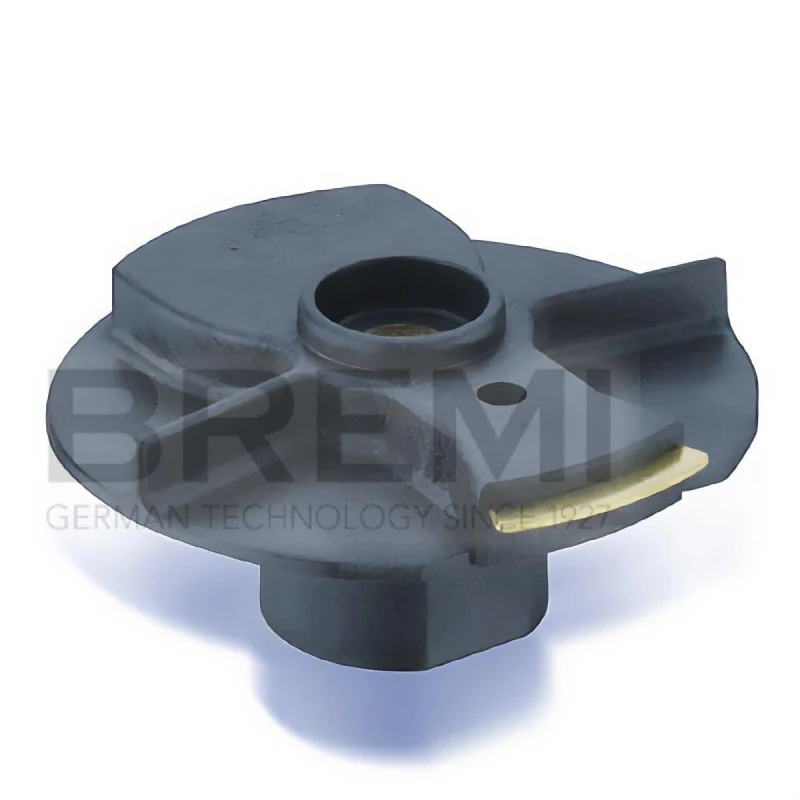 Image of Distributor rotor arm BREMI 9550