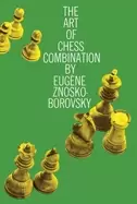 Image of art of chess combination
