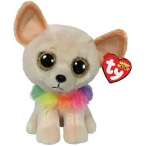 Image of Chewey Chihuahua Beanie Boos