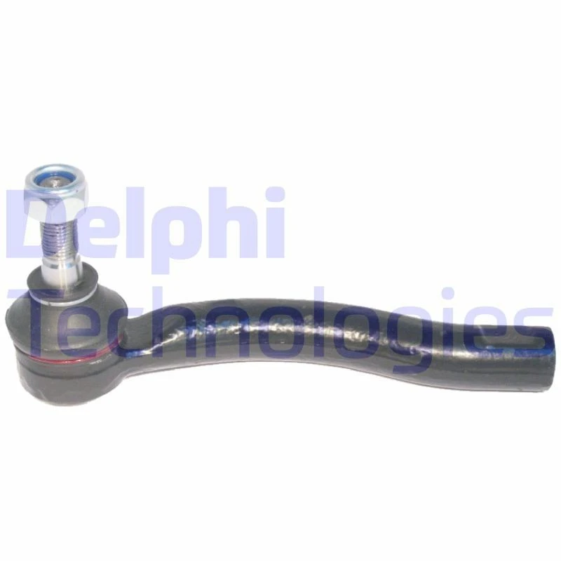 Image of DELPHI Track rod end DELPHI TA1934