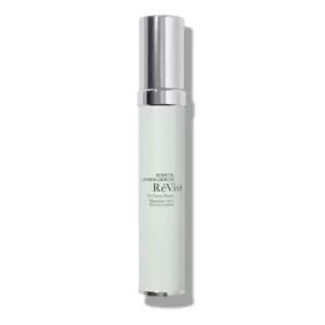 image of Revive Sensitif Calming Serum