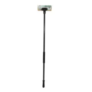 Image of Charles Bentley Charnwood 9" Deck Broom
