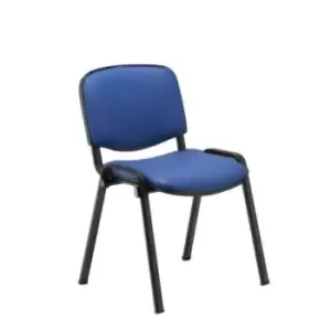 Image of Tc Club Chair - Red