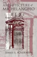 Image of architecture of michelangelo