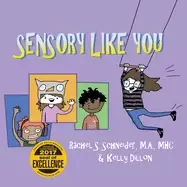 Image of sensory like you