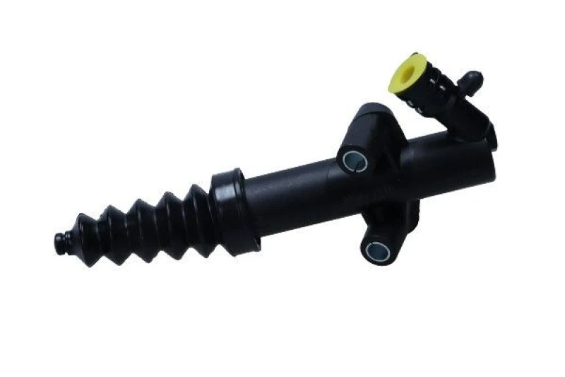 Image of MAXGEAR Clutch slave cylinder MAXGEAR 46-0149