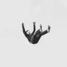 Image of Feels Like Air