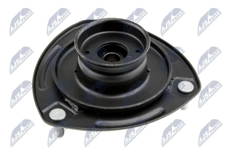 Image of NTY Mounting, shock absorbers NTY AD-HY-503