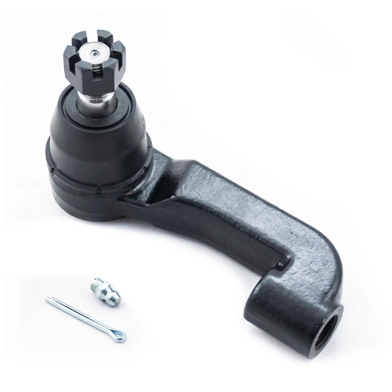 Image of MASTER-SPORT Track rod end MASTER-SPORT 41106B-PCS-MS