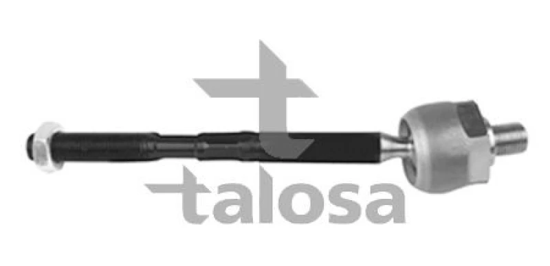 Image of TALOSA Inner tie rod TALOSA 44-13067