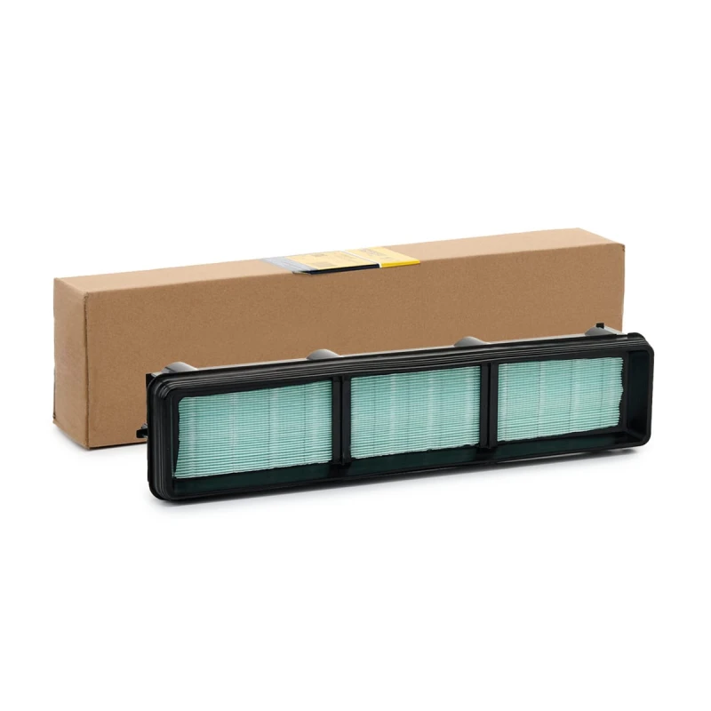 Image of Pollen filter HENGST FILTER E5918LI