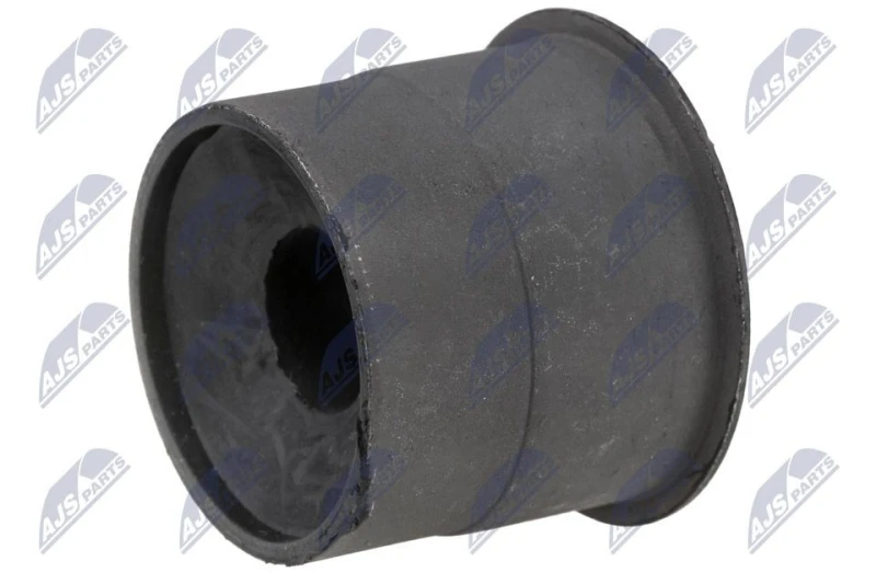 Image of NTY Trailing arm / Suspension arm bush NTY ZTP-CH-015BW
