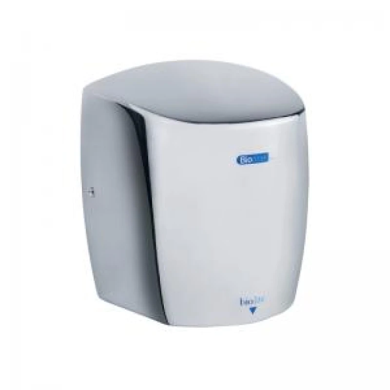 Image of Biodrier Biolite Hand Dryer Chrome HD-BL09C