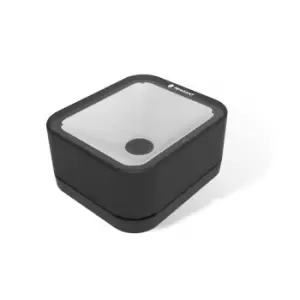 Image of Newland FR27 Urchin Barcode Scanner